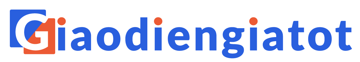 dienmay4